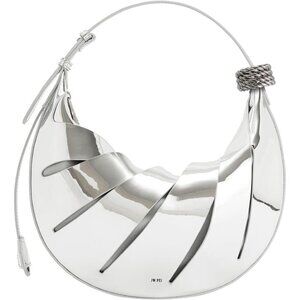 Women's Jana Hollow Out Shoulder Bag